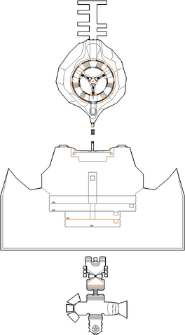 File:AV MAP30 map.png