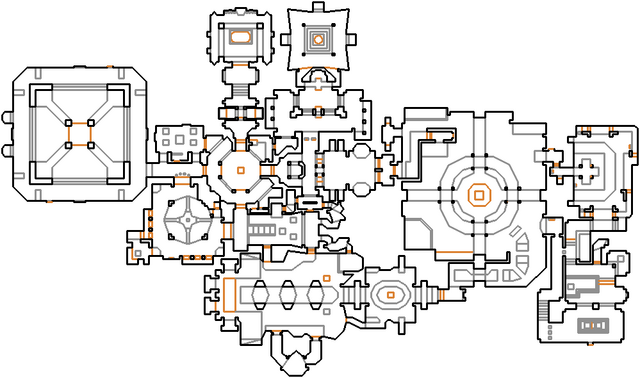 File:MM2 MAP21 map.png