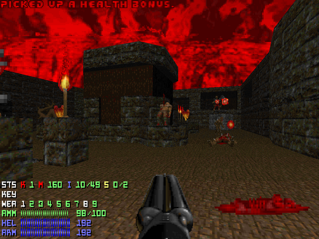 File:Requiem-map23-start.png