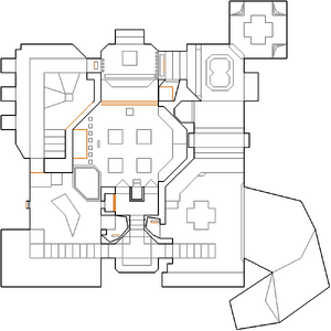 1024CLAU MAP10