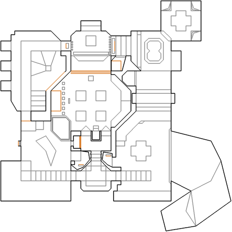 File:1024CLAU MAP10.png
