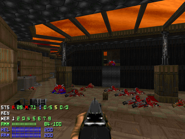 File:SpeedOfDoom-map15-start.png