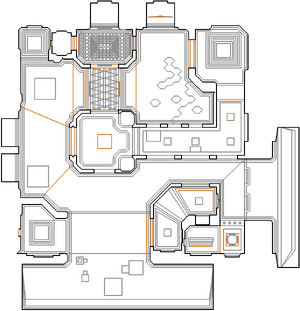 1024CLAU MAP19