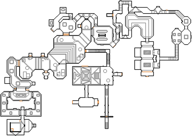 File:Cchest3 MAP11.png