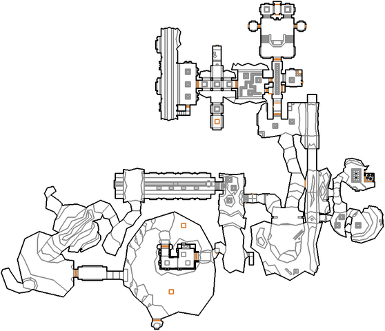 File:Cchest3 MAP03.png