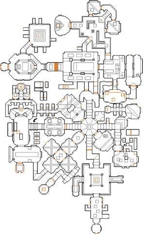 File:Cchest MAP10 map.png