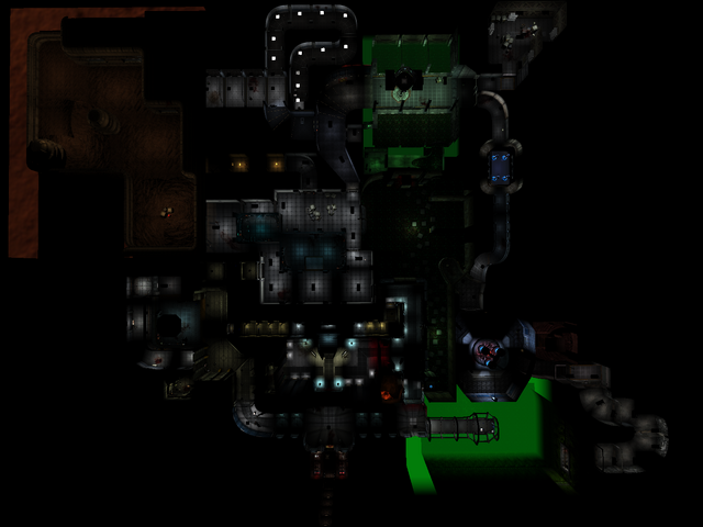 File:Classic Doom E1M7 Overhead.png