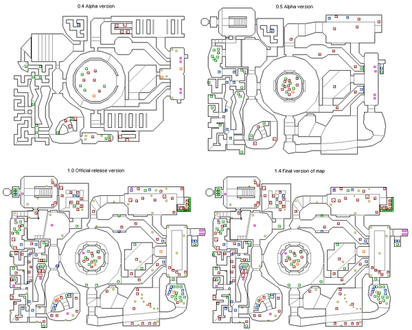 File:E1M4 development.png
