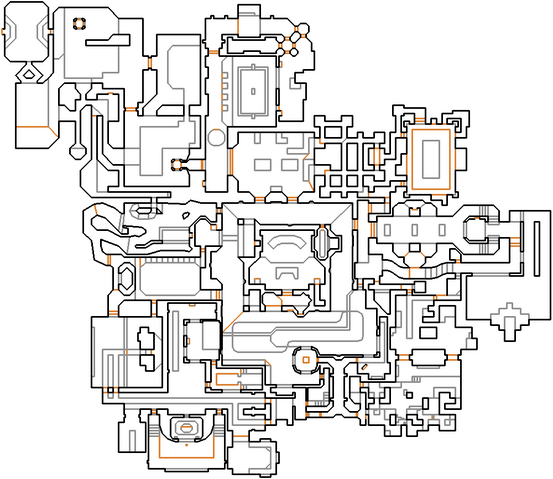 File:MM MAP21 map.png