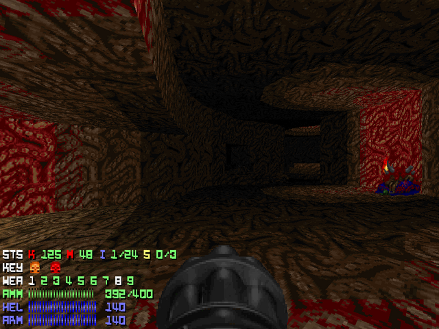 File:AlienVendetta-map29-guts.png