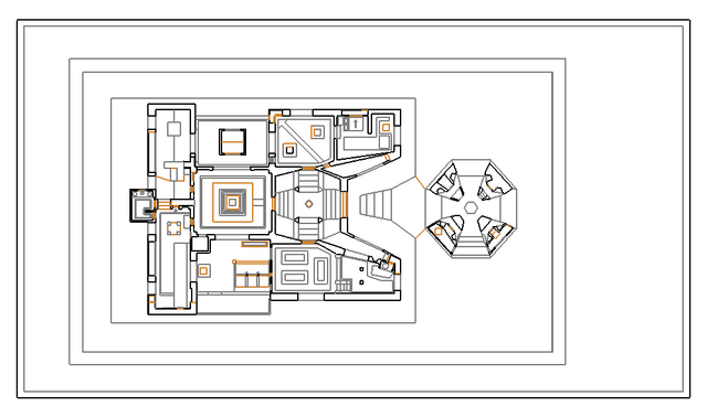 File:MasterLevels TitanManor map.png