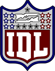 IDL-Final