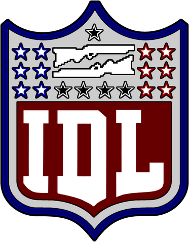 File:IDL-Final.png