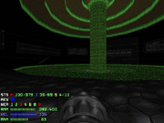 DeusVult-map01-nuke