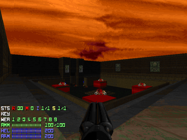File:AlienVendetta-map07-inside.png