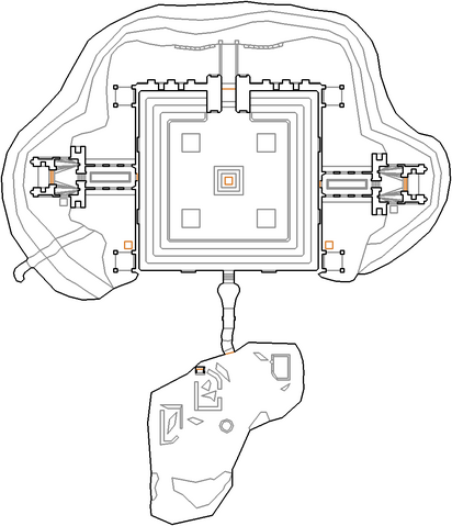 File:AV MAP07 map.png