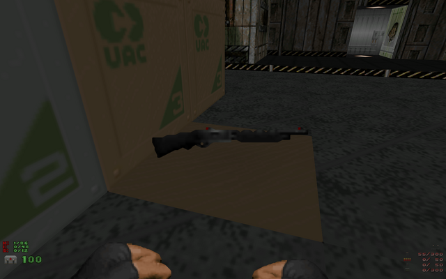 File:BDSHOTGUNPICKUP.png
