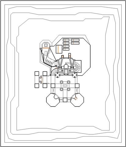 File:Cchest MAP14 map.png