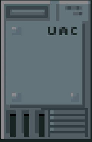 File:UACpanel.jpg