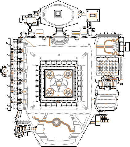 File:Cchest MAP29 map.png