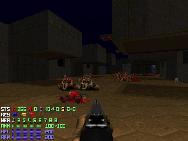File:AlienVendetta-map14-trap.png