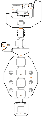 File:HR MAP21 map.png