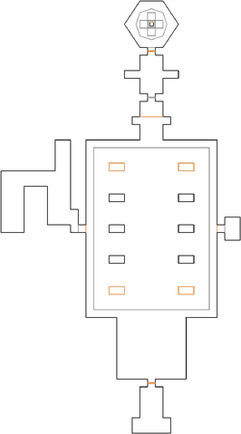 File:MAP32 map.png