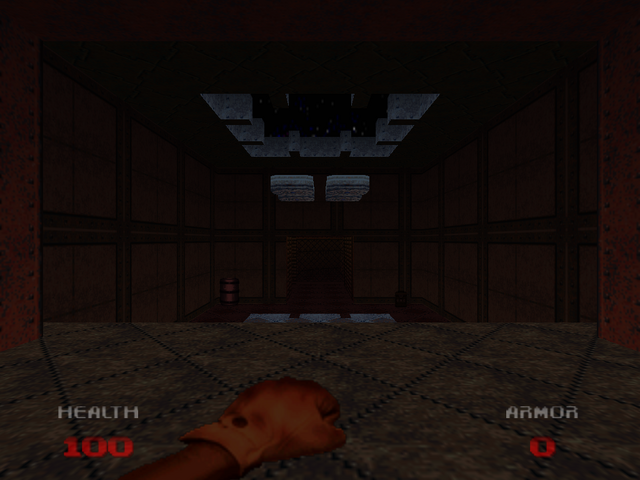 File:Sshot fist64 armd.png