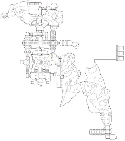 File:No Rest for the Living Map04.png