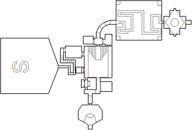 File:Serenity E3M1 map.png