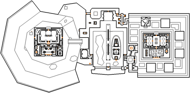 File:Cchest MAP27 map.png