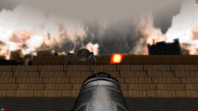 File:Screenshot Doom 20121021 134119.png