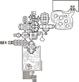 WOS MAP16 map