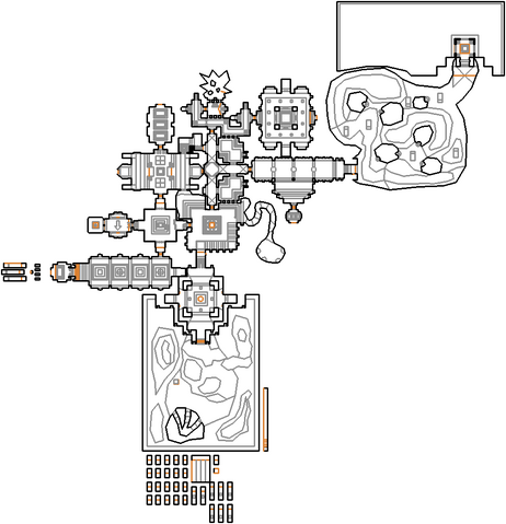 File:WOS MAP16 map.png