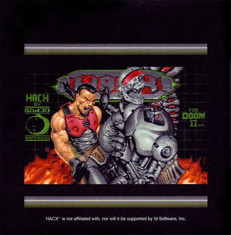 File:Hacx cover.jpg