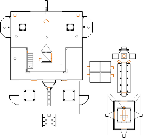 File:MM2 MAP30 map.png