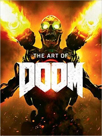 File:Art of Doom.jpg