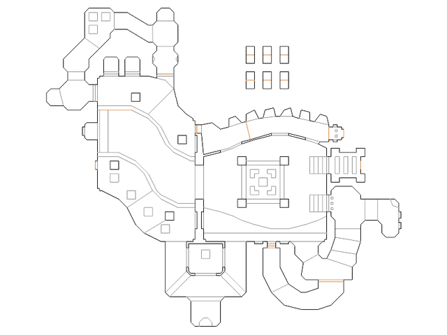 File:SCYTHE.WAD MAP08.png