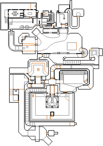 File:MM MAP32 map.png