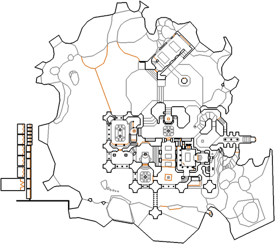 File:PL2 MAP23 map.png