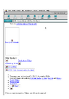 IE old code