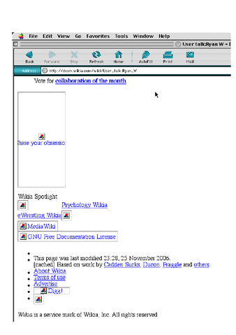File:IE old code.png