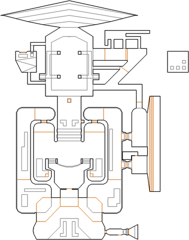 File:Icarus MAP04 map.png