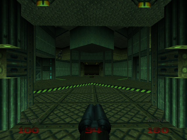File:Map06 MainRoom D64.png