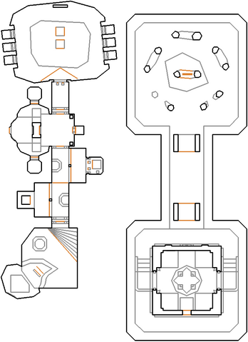 File:Requiem MAP02.png