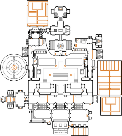 File:AV MAP26 map.png