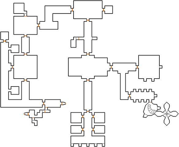 File:MAP31 map.png