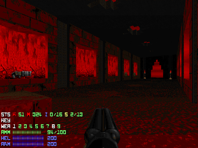 File:AlienVendetta-map27-start.png