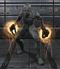 File:Arch-Vile.jpg