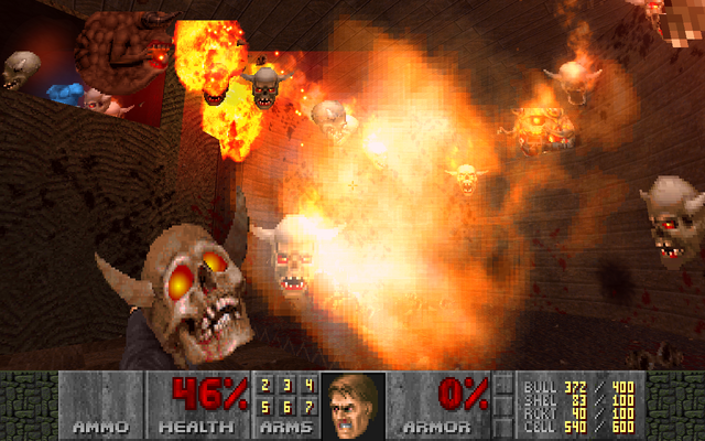 File:BDLostSoul riptear.png